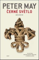 Černé světlo