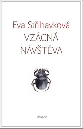 Vzácná návštěva