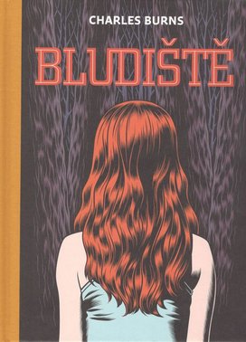 Bludiště
