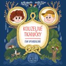 Kouzelné tkaničky