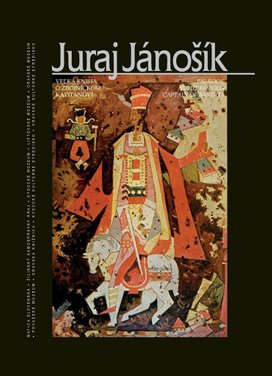 Juraj Jánošík