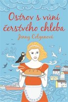 Ostrov s vůní čerstvého chleba