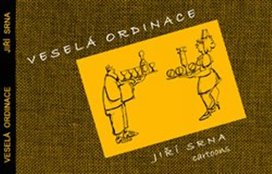 Veselá ordinace