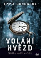 Volání hvězd