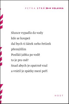 Volavka