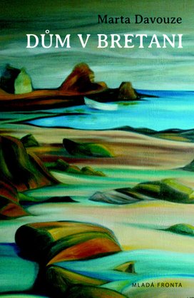 Dům v Bretani