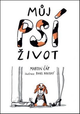 Můj psí život
