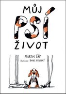 Můj psí život