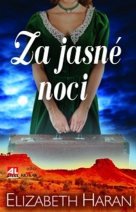 Za jasné noci