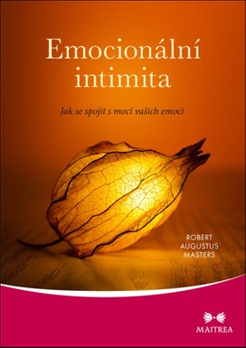 Emocionální intimita