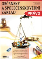 Občanský a společenskovědní základ Právo