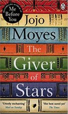 The Giver of Stars
