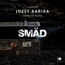 Smäd
