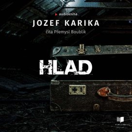Hlad
