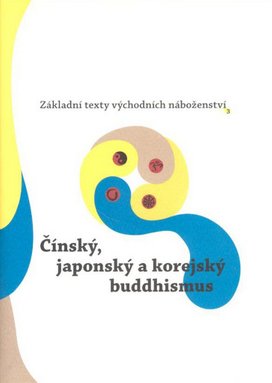 Čínský, japonský a korejský buddhismus