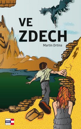 Ve zdech