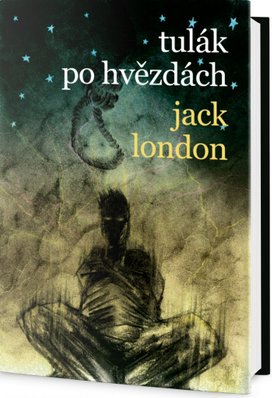 Tulák po hvězdách
