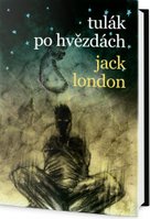 Tulák po hvězdách