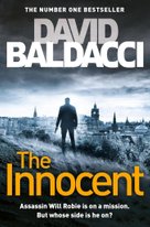 The Innocent
