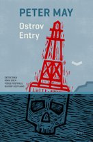 Ostrov Entry