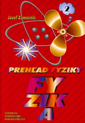 Fyzika
