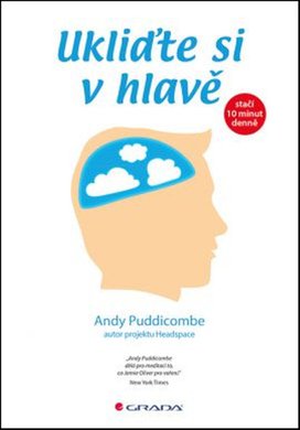 Ukliďte si v hlavě