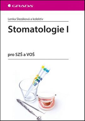 Stomatologie I