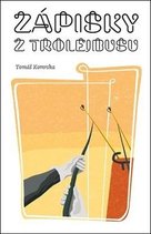 Zápisky z trolejbusu