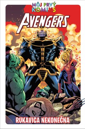 Avengers