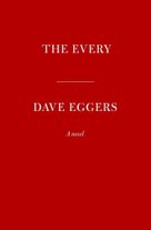 The Every