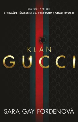 Klan Gucci