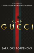 Klan Gucci