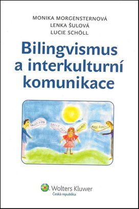 Bilingvismus a interkulturní komunikace