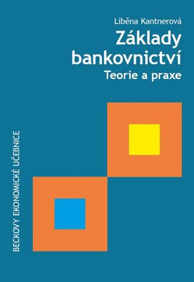Základy bankovnictví