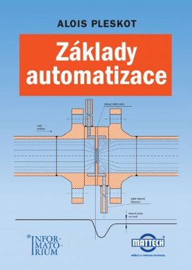 Základy automatizace