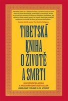 Tibetská kniha o životě a smrti