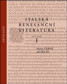 Italská renesanční literatura