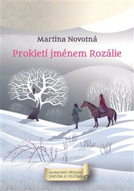 Prokletí jménem Rozálie