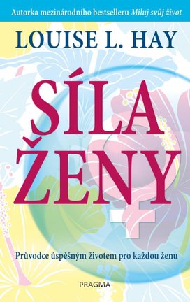 Síla ženy