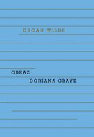 Obraz Doriana Graye