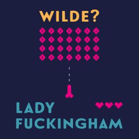 Lady Fuckingham