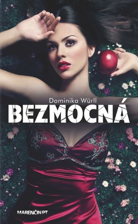 Bezmocná