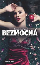 Bezmocná