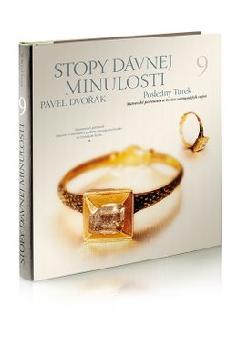 Stopy dávnej minulosti 9