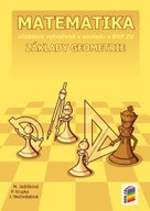 Matematika 6 Základy geometrie