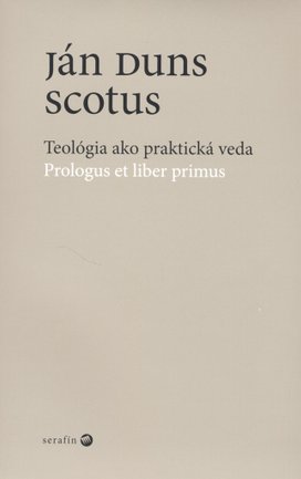 Teológia ako praktická veda