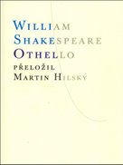 Othello