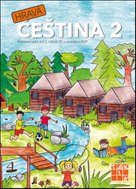 Hravá čeština 2