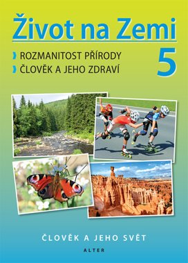 Život na Zemi 5