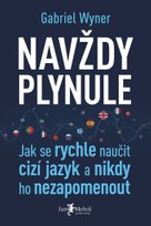 Navždy plynule